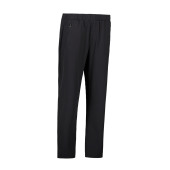 GEYSER active pants | stretch - Black, XS