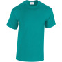 Heavy Cotton™Classic Fit Adult T-shirt Antique Jade Dome 3XL