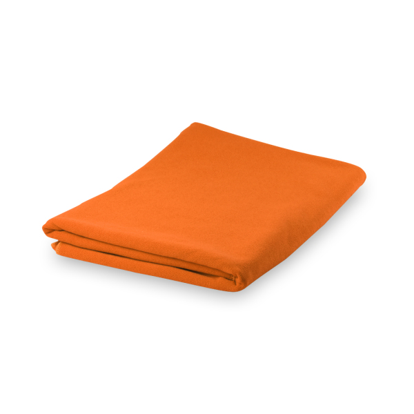 Absorberende Handdoek Lypso - NARA - S/T