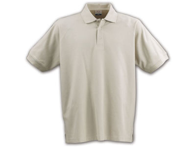 Polo's
