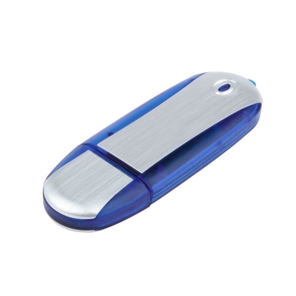 USB Flash Drive Rome
