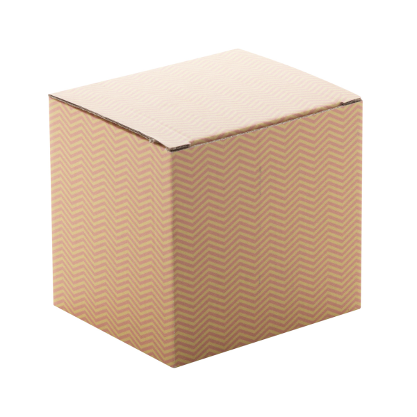 CreaBox EF-049 - aangepaste box