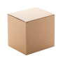 CreaBox EF-049 - aangepaste box