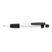 Big Pen Polished Basic balpen Big Pen Polished Basic balpen