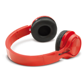 On-ear koptelefoon comfort draadloos On-ear koptelefoon comfort draadloos
