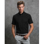 Tailored Fit Premium Oxford Shirt Tailored Fit Premium Oxford Shirt