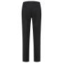 Pantalon Heren Business Traveler 505013 Black 110