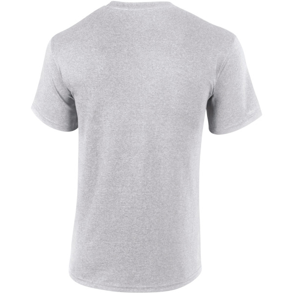 Ultra Cotton™ Classic Fit Adult T-shirt Sport Grey 3XL