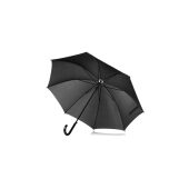 Paraplu Meslop - AMA - S/T