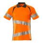 Poloshirt XL ONE