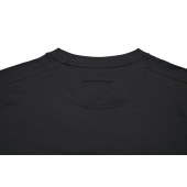 Perfect Pro Workwear T-Shirt - Black - 4XL