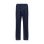 Pro Pack Away Overtrousers - Navy - 2XL