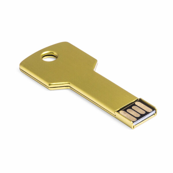 USB Memory Fixing 16GB
