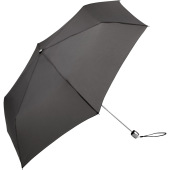 Mini umbrella FiligRain