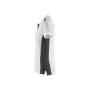 Dames poloshirt