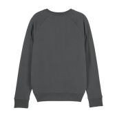 Stroller - Iconische unisex sweater met ronde hals - 3XL