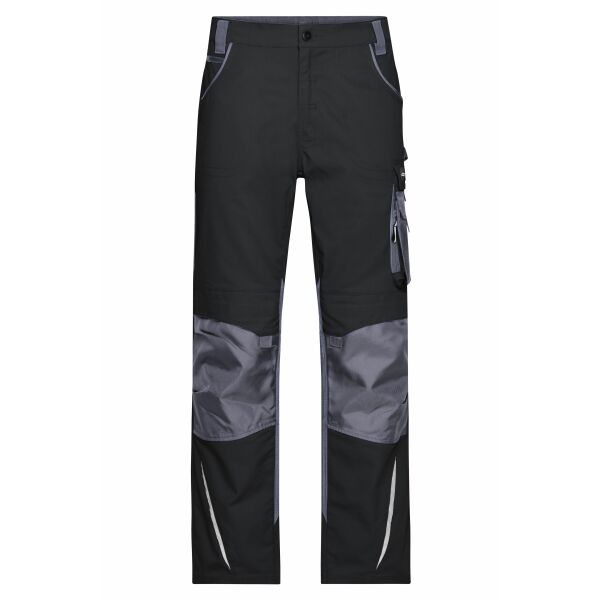 Workwear Pants - STRONG -