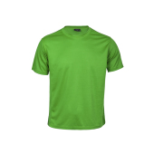 Kinder T-Shirt Tecnic Rox - VER - 10-12