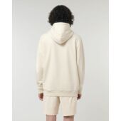 Archer - Het unisex terry hoodie sweatshirt met medium pasvorm - 3XL