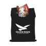 ShopEasy foldable shoppingbag