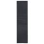 MB7995 Promotion Scarf - black - one size