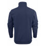 Printer Javelin RSX Navy 5XL