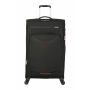 American Tourister Summerfunk Spinner 79 EXP.