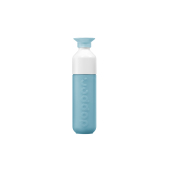 Dopper Original - Blue Lagoon Dopper Original - Blue Lagoon