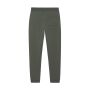 Mover - Unisex Joggingbroek - XXS