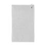 Thames Golf Towel 30x50 cm - White - One Size