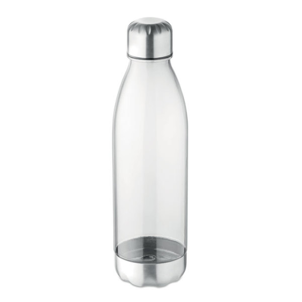 ASPEN - Milk shape 600 ml bottle