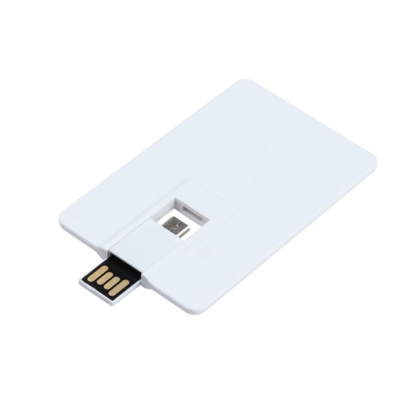 USB Flash Drive Amstelveen (OTG)