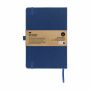 Rock Ground Notebook notitieboek