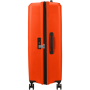 American Tourister AeroStep Spinner 77 EXP.