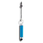 3-in-1 pen, lichtblauw 3-in-1 pen, lichtblauw