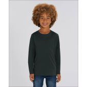 Mini Hopper - Iconisch kinder-T-shirt met lange mouwen - 3-4