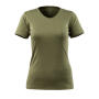 T-shirt XS
