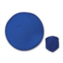 ATRAPA - Opvouwbare frisbee blauw