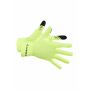 Craft Core essence thermal glove 2 flumino 6/xxs