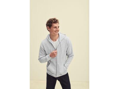 Vesten