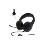 BLP069 | Blaupunkt Gaming Headphone - Zwart