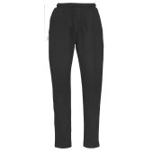 SWEAT PANTS KID - GOTS GECERTIFICEERD
