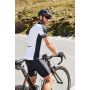 Men's Bike-T Full Zip - black - 3XL