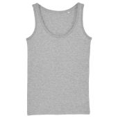 Stella Dreamer - Vrouwen-tanktop - XS