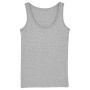Stella Dreamer - Vrouwen-tanktop - M