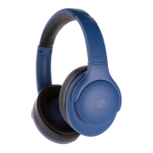 Blauw (2161C)