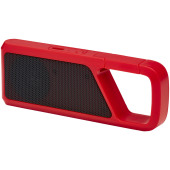 Clip-Clap 2 Bluetooth®-speaker