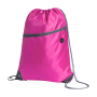 Coprus - drawstring bag