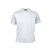 Kinder T-Shirt Tecnic Rox - BLA - 10-12