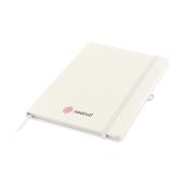 Porta RPET Notebook A5 notitieboek